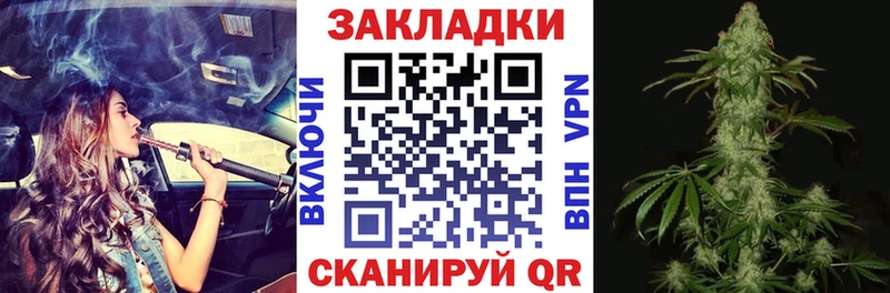 Виды наркоты Мураши Кокаин  Конопля  APVP  Гашиш  Меф 
