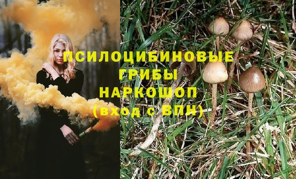MDMA Новый Уренгой